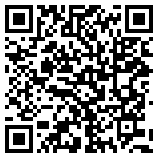 QR Code for Ultimate Communications in New Berlin, WI 53151