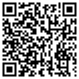 QR Code for Valvoline Instant Oil Change in Milwaukee, WI 53217