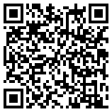 QR Code for Vanity Apparel in Appleton, WI 54913