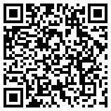 QR Code for Verizon Wireless in Dodgeville, WI 53533