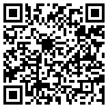 QR Code for Vetsch Michael Rev in Nelson, WI 54756