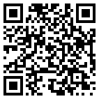 QR Code for Waraxa llc in Sparta, WI 54656