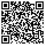 QR Code for Wayne Pallets in Menomonie, WI 54751