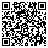 QR Code for Weizenicker Thomas & Phyllis in TOMAHAWK, WI 54487