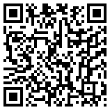 QR Code for West Allis Pool and Supply in Milwaukee, WI 53227