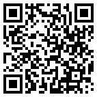 QR Code for What's the Point in FORT ATKINSON, WI 53538