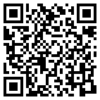 QR Code for WI Process in Milwaukee, WI 53227
