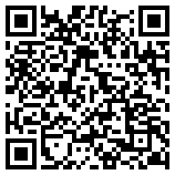 QR Code for The WILD EARTH SCHOOL in Hudson, WI 54016