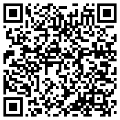 QR Code for Wisconsin School for the Deaf in Delavan, WI 53115