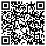 QR Code for Wonderbox Tech in Menomonee Falls, WI 53051