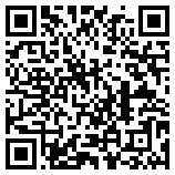 QR Code for Wright's Septic Tank Cleaning-Pumping Service in Tomah, WI 54660