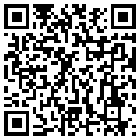 QR Code for Yachts Palmer Johnson in Sturgeon Bay, WI 54235