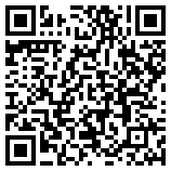 QR Code for Yahara Materials in Madison, WI 53703