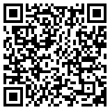 QR Code for A Notch Above Tree Service in Sharon, WI 53585