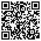 QR Code for Able Agency - Personnel Evaluation in Milwaukee, WI 53214