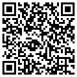 QR Code for Accent Custom Components in Appleton, WI 54914
