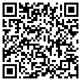 QR Code for Activedogs.com in Menomonie, WI 54751
