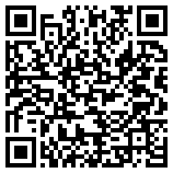QR Code for Acupuncture First in Mequon, WI 53092