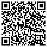 QR Code for Adt Authorized Agent in Franklin, WI 53132