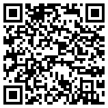 QR Code for Advanced Decorative Concrete in Rice Lake, WI 54868