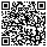 QR Code for Affirm Background Screening in Ashland, WI 54806