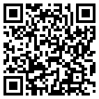 QR Code for Alarmtronics in Milwaukee, WI 53214