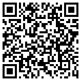 QR Code for Albert House Associates in Racine, WI 53405