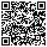 QR Code for All Aboard Cafe in Milwaukee, WI 53203