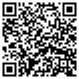 QR Code for Alloy Products in Waukesha, WI 53186