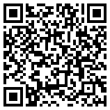 QR Code for Ambassador Inn in MILWAUKEE, WI 53233
