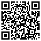QR Code for Americinn Lodge & Suites Green Bay East in Green Bay, WI 54311