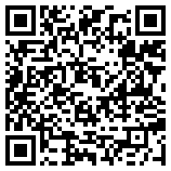 QR Code for Amerisign & Graphics in Milwaukee, WI 53209