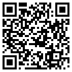 QR Code for Amerispec Home Inspection Service in Waukesha, WI 53188