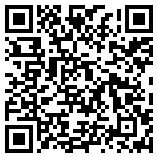 QR Code for AMI Asset Management in Big Bend, WI 53103