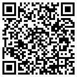 QR Code for Anderson Ann H & Donald DR in Minocqua, WI 54548