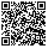 QR Code for Andrew C Krueger DC in Antigo, WI 54409