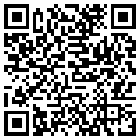 QR Code for Artistic Design Construction in Eagle, WI 53119