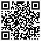 QR Code for At&t - Residential Services in Appleton, WI 54911