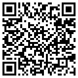QR Code for Barker's Waterfront Grille in Superior, WI 54880