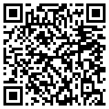 QR Code for Hugo & Barrette Asphalt Paving in Peshtigo, WI 54157