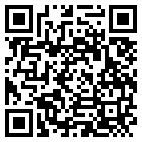 QR Code for Bci in Sturtevant, WI 53177