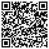 QR Code for Bear Toad Graphics in AMERY, WI 54001