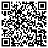 QR Code for Belleville Intermediate Schl in Belleville, WI 53508