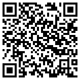 QR Code for Berg Development in Brookfield, WI 53045