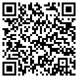QR Code for Bergstrom in Appleton, WI 54913
