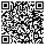 QR Code for Best Block Comapny in Menomonee Falls, WI 53051