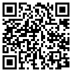 QR Code for Beyer Hardwoods in West Salem, WI 54669