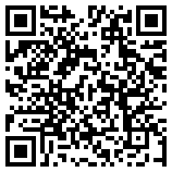 QR Code for Bike Man Performance in Osceola, WI 54020