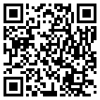 QR Code for Birr's Inc in KRAKOW, WI 54137