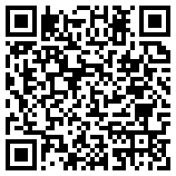 QR Code for BJ'S Lock Service in Elkhorn, WI 53121
